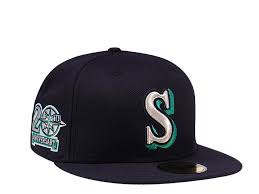 The editors of easy home cooking magazine advertisement a. New Era Seattle Mariners 20th Anniversary Silver Prime Edition 59fifty Fitted Cap Topperzstore De
