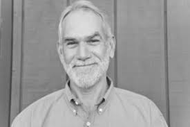 Lutah Maria Riggs Award