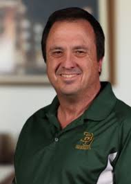 Departmental Faculty