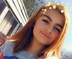 Sheriff's office seeks help finding runaway teen