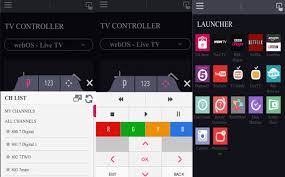 How To Mirror Iphone On Lg Tv