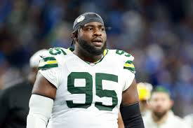 Packers took risks with their 5th-year option decisions - Acme Packing  Company