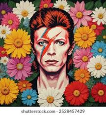 2+ Hundred David Jackson Royalty-Free Images, Stock Photos & Pictures