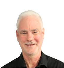 FORGE FARM RIDING SCHOOL, Contact Us