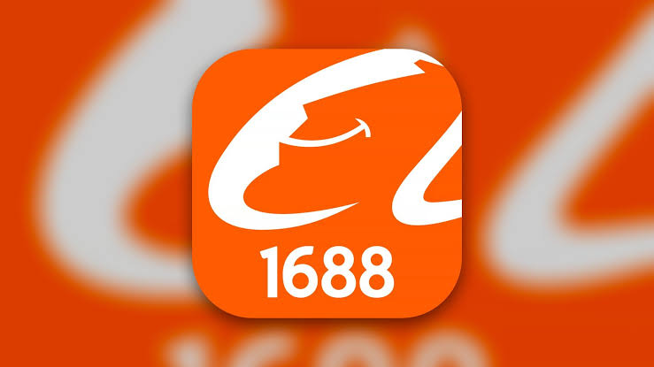1688- B2B Market - Shopping App | MWM