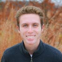 Eddie Haggerty's Instagram, Twitter & Facebook