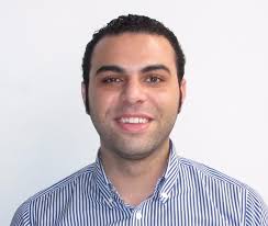 IBM InfoSphere Streams V3.0