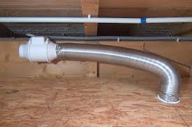 Hier gibt es weitere links zum thema schimmel und lüftung. Badentluftung Nachtraglich Einbauen Anleitung Diybook At