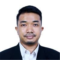 60+ "Adnan Hakim" profiles