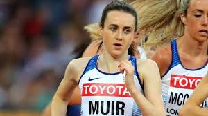 Jakob ingebrigtsen is the youngest, and the brightest of the lot. Laura Muir To Miss 2018 Commonwealth Games Because Of Veterinary Medicine Exams Commonwealth Games Laura Muir Veterinary Medicine