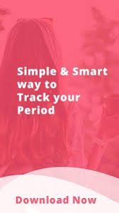 Period calendar cherry track menstrual cycle. Download Pinkbird Period Tracker Ovulation Calendar 1 4 9 Apk Downloadapk Net