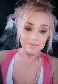 South Carolina Women over 50 Near Me