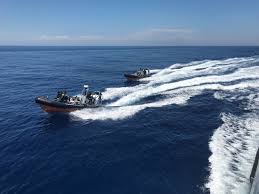 Explore @frontex twitter profile and download videos and photos the official twitter page of frontex, the european border and coast guard agency. So Far 210 Candidates Accepted Offers To Join Standing Corps