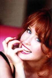 Traci Griffith's Instagram, Twitter & Facebook