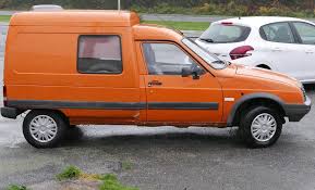 Please choose a different date. Mur De Bretagne Map Of Mur De Bretagne 22530 France