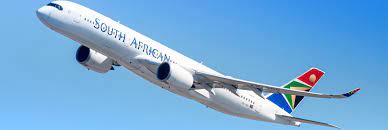 Green africa airways, has received its air transport license from the nigerian government and is anchored by a group of senior industry leaders led by tom horton, former chairman and ceo of american airlines, william shaw, founder and former ceo of vivacolombia and virasb vahidi. Prosecutors Show Rampant Corruption In South African Airways