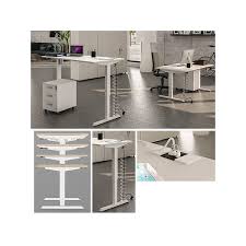 We did not find results for: Bureau Confort Reglable En Hauteur Electriquement 160 X 80 Cm