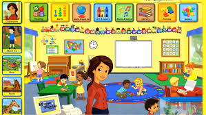 Check spelling or type a new query. 30 Digital Tools For Classrooms Students And Teachers In 2021