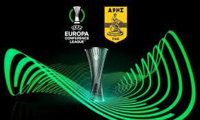 Become an eyewitness of live omg events. Astana Arhs Live Streaming Astana Aris Conference League