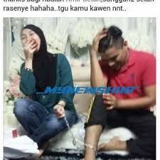 ( sebut nama yang mau di kasih hadiah }. Senarai Lengkap Cadangan Hadiah Kahwin Yang Sesuai Untuk Pengantin