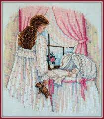 Ascii characters only (characters found on a standard us keyboard); 42 Paula Vaughn Ideas Cross Stitch Patterns Cross Stitch Cross Stitching