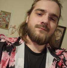 How close am I to beating Dark Souls 3?