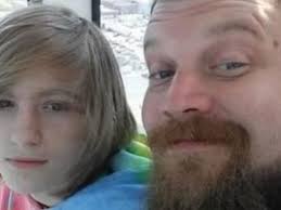 Fundraiser by Susan Kahil : Help Evan to a heaven where the grass is blue