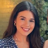 2700+ "Hail" profiles