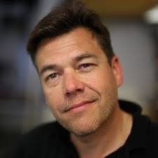 Patrick Mohler's Instagram, Twitter & Facebook