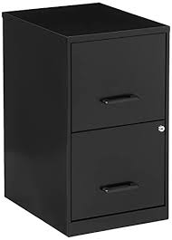 When selecting the best file cabinet for your paper storage, consider characteristics like size, material, design, and. The 10 Best File Cabinets Of 2021