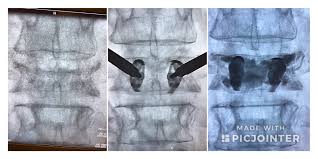 Joshua Tepper (@dr_tepper)