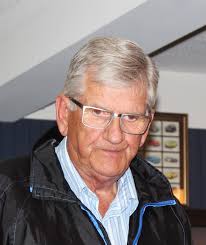 Historic sports car racing New Zealand