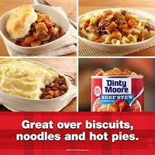 Scopri ricette, idee per la casa, consigli di stile e altre idee da provare. Dinty Moore Posts Facebook