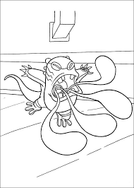The original format for whitepages was a p. Dibujos Para Colorear Ben 10 46 Coloring Pages Ben 10 Coloring Pages For Kids
