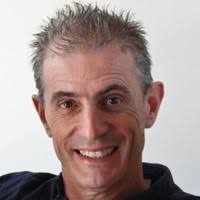 20+ "Warren Slater" profiles