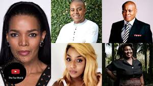 Siphumelele nkosikhona petros msutwana is a south african rugby union player for the eastern province elephants in the currie cup and in the rugby challenge. This Is How Much Actors On The Queen Get Paid South Africa Rich And Famous