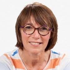 chance #qvt #engagement #professionnalisme #perfectionnisme #persévérance… 