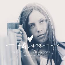 ‎Heather Meadows Photography‎