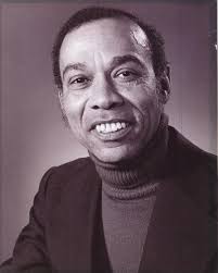 Carl Ratliff Obituary