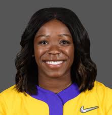 2020 SOFTBALL MEDIA GUIDE