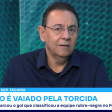 Gols do Brasileirão ⚽️🇧🇷