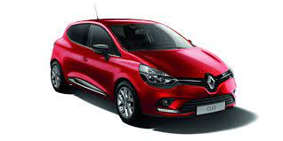 Renault clio fiyatları & modelleri sahibinden.com'da. Sondermodell Clio Collection Top Komfort Fur Kleines Geld Renault Welt