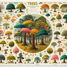 Image result for Kotschya capitulifera