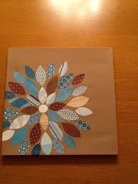 Pin On My Projects