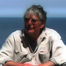 Thomas Brauner, zunächst „Querdenker“, dann Rechtsextremist, inzwischen bei  den Reichsbürgern angekommen, bedankt sich auf Telegram beim #MDR. Die  Berichterstattung habe ihm viele Aufträge für Klassenfahrten und  Schulausflüge als Busfahrer beschert.