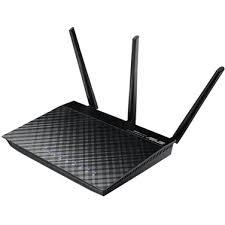 Asus Dsl N55u Adsl2 Modem Router Dual Band Wireless N With 3g Support Dsi
