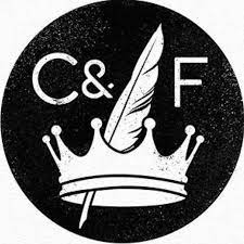 Check spelling or type a new query. Crown And Feather Tattoo Co Home Facebook