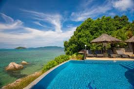 Mer has continued to support the work even though i wasn't the original owner. Chalets Cote Mer Updated 2021 Prices Hotel Reviews And Photos Seychelles Praslin Island Tripadvisor