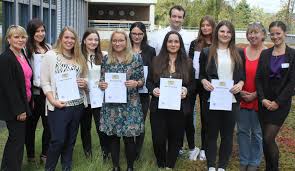 Ein berufungsverfahren wird vom jeweiligen institut eingeleitet. Universitatsklinikum Wurzburg Detail