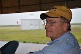 Weed management takes center stage at Deltapine field day